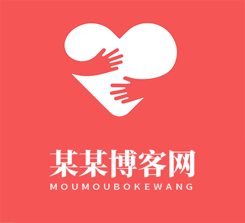 97在线视频精品_别吸花核了受不了了_大校花沉浮录续集_乖放松点我要断了高h_好了kanav第四综合
